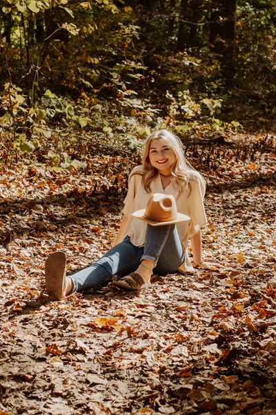 Breana Carlson Photography