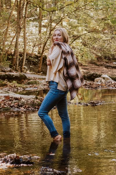 Breana Carlson Photography