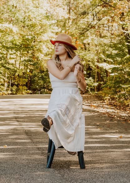 Breana Carlson Photography