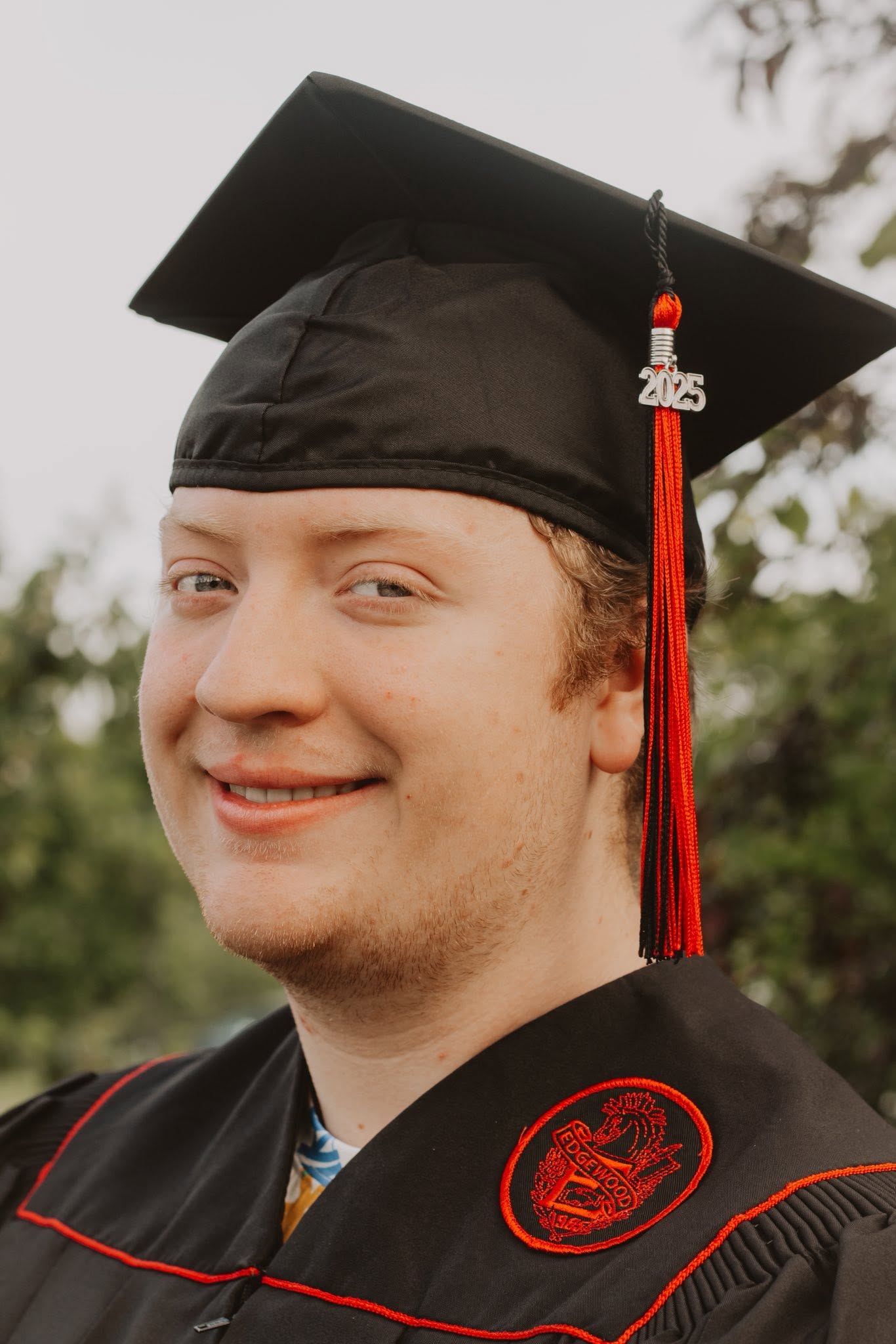 495380754_122134439708407557_2756252155746658415_n