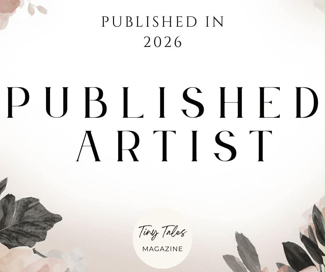 67da4f16-ae6c-4184-9e83-66c5c6a1aaf2